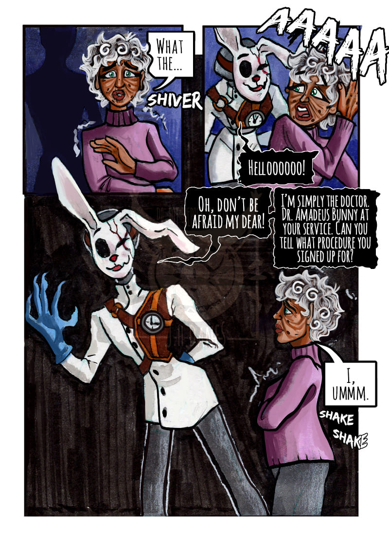 Podatki/Strip_slike/Tales from Gwynety City/15.jpg